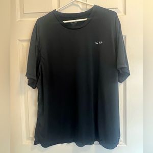 Champion tshirt